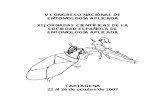 entomoagricola.files.wordpress.com€¦ · 17:00-17:15 : Contribuição para o conhecimento da entomofauna presente na copa e no solo de pomares de castanheiro em produção biológica