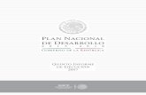D.R. 2018 © Gobierno de los Estados Unidos Mexicanos. · 2018-04-18 · de Desarrollo 2013–2018, en particular en lo relativo a impulsar la competencia y libre concurrencia de