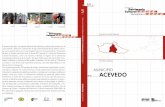 Venezolano - Alba Ciudad 96.3 FM · Todas las manifestaciones culturales contenidas en este Catálogo, elaborado en ocasión del I Censo del Patrimonio Cultural Venezolano, son poseedoras