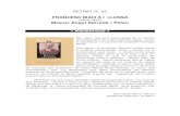 (1859-1933) Miquel Àngel Estradé i Palau · Com sabeu, la col·lecció ”Retrats” pretén donar a conèixer personalitats locals o ampliar-ne el coneixement que tenim, a través