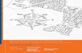 Bienvenido al sitio de "la brújula" para la Planificación Urbano …urbanhabitat.com.ar/data/la_brujula.pdf · 2017-11-16 · “La BrújuLa” de La PLanificación urBana-HaBitacionaL