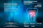 La Clínica Dental de Fundació Hospital Sant Pere Claver · · Ponente a nivel nacional e internacional en Endodoncia y Cirugía Programa 9:00h - 9:30h Recepción-Presentación 9:30h