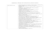 TEMARIOS PRUEBA DE SUFICIENCIA GRADO QUINTOmaster2000.net/recursos/menu/277/940/mper_arch...- Clasificación de la materia Sustancias puras: elementos y compuestos. - Las mezclas.