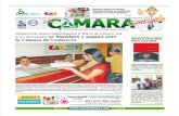 pagina1 - Cámara de Comercio de Tuluá · Con el propósito de intercambiar experiencias exitosas entre la Municipalidad provincial de Tumbes Perú y el Municipio de Bugalagra ride
