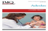 UN GRAN EQUIPO A TU SERVICIOsegurosromanonline.com/cuadro-medico/general/NAVARRA.pdf · creada por los propios médicos para presentar una asistencia sanitaria de calidad , donde