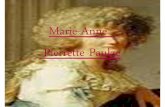 Marie-Anne Pierrette Paulze · tiempo juntos en el laboratorio, trabajando en equipo. CONTRIBUCIÓN A LA QUÍMICA Lavoisier fue acusado de traición y todos sus bienes fueron confiscados