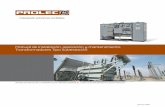 Manual de instalación, operación y mantenimiento ...electric-system.mx/wp-content/uploads/2015/01/DT_Sbest_Prolec.pdf · transformadores diseñados para operar con dicha capacidad