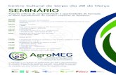 Cartaz AgroMEG - INIAV · 2019-03-07 · Title: Cartaz AgroMEG Created Date: 20190307114657Z