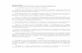 Decisión 685 Glosario Andino de Términos y Definiciones ... · Nº 5 “Glosario de Términos Fitosanitarios” de la Organización de las Naciones Unidas ... Artículo 4.- Autorizar