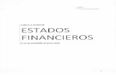 clinicalaasuncion.comclinicalaasuncion.com/wp-content/uploads/2020/04/...NOTAS DE CARÁCTER GENERAL Nota 1. Información corporativa ... La información financiera de Clínica La Asunción