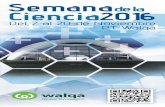 walqa-semana de la ciencia2016RESUMEN2 · Title: walqa-semana de la ciencia2016RESUMEN2.indd Author: mac3 Created Date: 11/2/2016 1:23:30 PM
