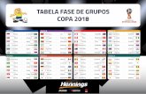 Tabela 2018 - Fase de Grupos · Title Tabela 2018 - Fase de Grupos Created Date 6/13/2018 9:02:33 AM