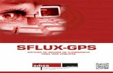 TECBIVECAN - SFLUX-GPStecbivecan.es/app/download/5807581794/Manual+Sifisa... · Luxómetros SFLUX-GPS v.1.3 2 INSTALACIÓN DEL SOFTWARE Para el correcto funcionamiento del sistema