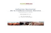 Informe Sectorial de la Cadena Carne Vacunaagroaldia.minagri.gob.pe/biblioteca/download/pdf/tematicas/l-ciencia… · Informe de la Cadena Carne Vacuna Septiembre 2018 Resumen No