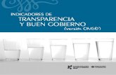 Créditos - Coordinadora de ONG para el desarrollo …...La Coordinadora de ONG para el Desarrollo-España es una asociación sin ánimo de lucro, integrada por más de 100 Organizaciones