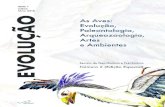 EVOLUÇÃOEVOLUÇÃO - Revista de Geistória e Pré-História. 2 (1).2018 i CENTRO PORTUGUÊS DE GEO-HISTÓRIA E PRÉ-HISTÓRIA O Centro Português de Geo-História e Pré-História