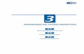 DINAMISMO DO TECIDO PRODUTIVO - ces-galicia.org · A demografía empresarial en Galicia presenta un crece - mento tanto no número de sociedades mercantís crea - ... España 2015-2016