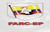 1 FARC - EP · formas de lucha de masas por el poder para el pueblo. ARTICULO 2°. Las FARC-EP, son ante todo una organización revolucionaria. Cada Escuadra o unidad básica, es