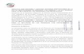 E·sil.gobernacion.gob.mx/Archivos/Documentos/2016/06/asun... · 2016-06-29 · efectivas para garantizar el derecho de las personas con discapacidad, en igualdad de condiciones con