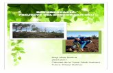 26/01/2017 Ciències de la Terra i Medi Ambient Tutura: Empar …rovira-forns.cat/files/TRDestacats/Reforestació... · 2019-04-11 · Bosc Can Deu !2! Agraïments: A l’inici d’aquest