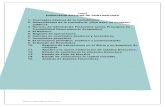 TEMAS PRINCIPIOS BÁSICOS DE CONTABILIDAD 1. 2. 3. Contabilidad Generalmente Aceptados …hector.marinruiz.com.mx/wp-content/uploads/YMCA-C-ISC... · 2018-09-18 · PRINCIPIOS BÁSICOS