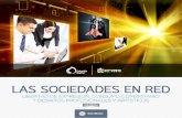 Corporación Colombia Digital sociedades en red.pdfPresentación del Volumen II ‘Las sociedades en red: libertad de expresión, consumo comunitario, y desafíos profesionales y artísticos’,