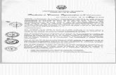 Universidad Nacional de Cañete – UNDC · San Vicente de Cañete, de Que, con Resolución de Comisión Organizadora N' 037-2016 de fecha 03.04.16, se resolviô: Aprobar IOS resultados