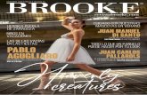 pablo juan carlos agugliaro - Revista Brooke · 2019-12-26 · de localizar a los padres de los niños, los bomberos tienen sus vidas, trabajos e incluso su cuartel de bomberos de
