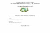 TRABAJO DE DIPLOMA - UNAcenida.una.edu.ni/Tesis/tnf08d542.pdf · 2019-03-21 · TRABAJO DE DIPLOMA ESTABLECIMIENTO Y EVALUACIÓN DE CERCAS VIVAS EN PACORA, SAN FRANCISCO LIBRE, MANAGUA