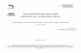 DECIMOSÉPTIMO INFORME ESTADO DE LA NACIÓN (2010)infofiscal.conare.ac.cr/images/docs/citada/Angulo J... · (2005)1, la reforma fiscal es un reto para Centroamérica, en el caso de