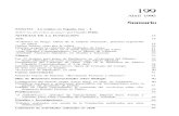 Boletín N° 199 Abril de 1990 - Juan March Instituterecursos.march.es/web/prensa/boletines/pdf/1990/n-199-abril-1990.pdf · ciones musicales, obras dramáticas, dramático-musicales