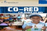 Cristina Rozo - Compassion Colombia · Como pastor debes Aprobar la planeación que se realizó con el Equipo de Trabajo. Por eso es importante consultar la información referente