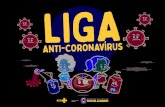 corona virus criancas...Title corona_virus_criancas Created Date 3/16/2020 3:20:47 PM