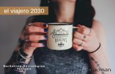 1 el viajero 2030 - blog.altran.es | El blog de innovación y tecnología de Altran … · 2018-10-26 · Welcome to Altran Innovación ABOUT US. Índice 3 1. Introducción 2. ...