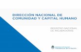 Diapositiva 1 - Argentina · Diapositiva 1 Author: Caro Luna Created Date: 6/7/2016 7:45:59 PM ...