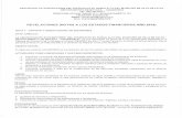 aquaroble.comaquaroble.com/down/2019/Revelaciones.pdf · la asociacion de suscriptores del acueducto el roble alto del municipio de villa de leyva DEPART AMEN TO DE BOY ACA 'AQUAROBLE",