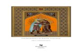 San Francisco y el Sultán, 1219-2019: Libro conmemorativo · los Hermanos Menores por el 800° aniversario del Encuentro entre san Francisco y el Sultán al-Malik al-Kamil Mis queridos