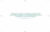 Séptimo y octavo informe conSolidado de méxico … 4620 LIBRO 7 CEDAW.pdfy Séptimo y Octavo de México a la CEDAW con la participación de los Mecanismos Estatales de la Mujer,