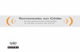 Terremoto en Chile - sismo24.cl 2010 Cepal1.pdf · 3 ÍNDICE 1. Introducción..... ..... 5