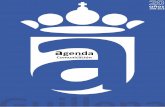 AGENDA DE GUILLENA 2018w2.guillena.org/wp-content/uploads/2018/02/Agenda-Comunicacion-… · 16. Descripción escudo. Escudo español. En el campo de gules castillo de oro aclarado