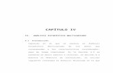 CAPÍTULO II - ESPOL€¦ · Web viewVariables Acerca de la Calidad de la Educación Acerca de los Servicios de la Educación X18 X19 X20 X21 X22 X23 X24 X25 X26 X27 X28 X29 X30 X31