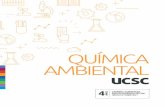 quimica ambiental - Facultad de Ciencias UCSC · 2017-12-19 · Title: quimica ambiental Created Date: 11/21/2017 9:41:26 AM