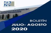 Presentación de PowerPoint · 2020-07-03 · M.A.C Alejandra Cabrera Hernández Director general. Concretos Pétreos Integrales. Comalcalco, Tabasco. Title: Presentación de PowerPoint