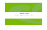 CAPÍTULO II Catálogo de Puestos · 2017-12-08 · Secretaría de Salud y Bienestar Social Emisión: 21/02/2014 Versión: 1 Página 4 de 50 DESCRIPCIONES Y PERFILES DE PUESTOS Documento