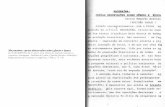 Macunaíma : curtas observações sobre gênero e época In: …berriel/arquivos/berriel_prod_7.pdf · 2010-01-26 · Macunaíma: curtas observações sobre gênero e época In: NASCIMENTO,