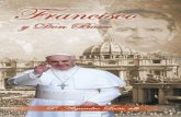 FRANCISCO - UDB El Salvador · Mario Bergoglio, sj, había dirigido al P. Cayetano Bruno. Leí dichas cartas cuando me las envió al correo y lo animé a escribir algún artículo