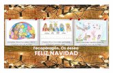 tarjeta de navidad fecaparagon2017Title tarjeta de navidad fecaparagon2017.psd Author UsuarioAyto Created Date 12/13/2017 1:03:49 PM