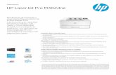 IPG LAR LES SF Datasheet · impresión HP disponibles en HP.com y Apple Store): OS X 10.8 Mountain Lion, OS X 10.9 Mavericks, OS X 10.10 Yosemite; SO móviles (controladores incorporados