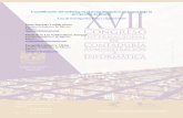 Cuantificación del mobbing en el sector financiero mexicano bajo …congreso.investiga.fca.unam.mx/docs/xvii/docs/J01.pdf · 2012-09-12 · Cuantificación del mobbing en el sector