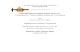 DEPARTAMENTO DE MAQUINARIA AGRÍCOLAsiiaa.uaaan.mx/pgmdoc/tesis/256396.pdf · conservaciÓn y almacenaje de granos en poscosecha por: daniel montejo armas cursos de opciÓn a titulacion